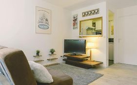 Luka'S Charming Apartment Near Disneyland